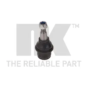 NK 5044002