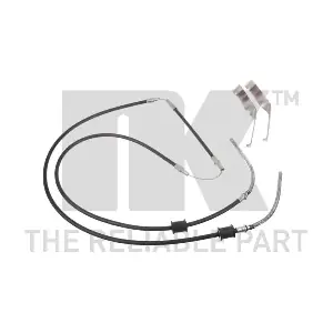 NK 9025105