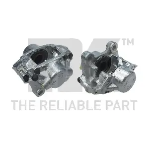 90348258 CHEVROLET