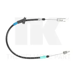 NK 903952