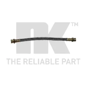 22517 OJD (QUICK BRAKE)