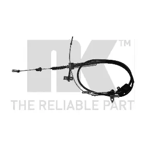 41155 PEX