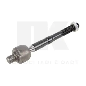 5033524 NK