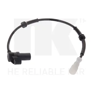 1013001 EURODEAL AUTOPARTS