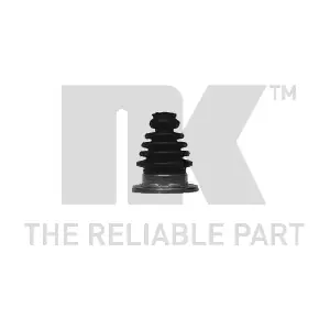 NK 524729