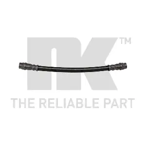 NK 853741