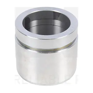 185162 OJD (QUICK BRAKE)