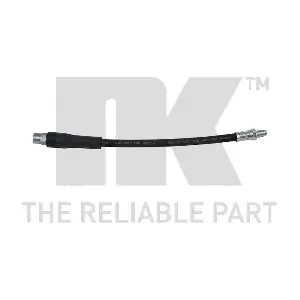 NK 851530
