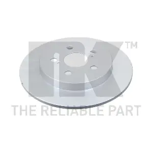NK 3145143