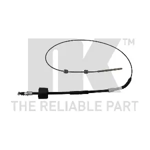 NK 9045108