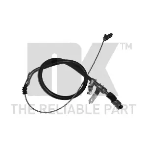 40889 PEX