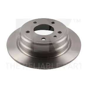 458 EURODEAL AUTOPARTS