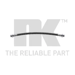 NK 853401