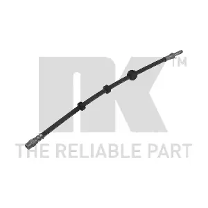 NK 854757