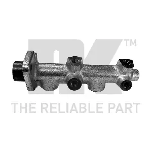 NK 822537