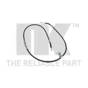 NK 902294