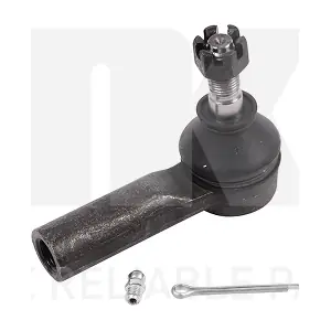 NK 5034535