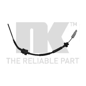 NK 922379