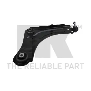 NK 5013962