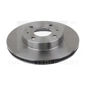 0 986 AB5 176 BOSCH