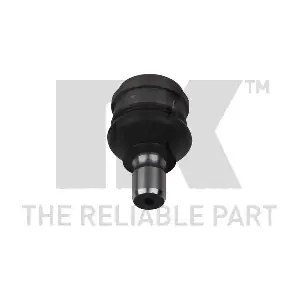 NK 5042531