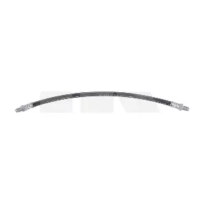42001 EURODEAL AUTOPARTS