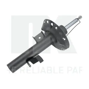 NK 65483791