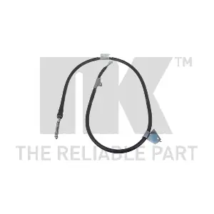 NK 902276
