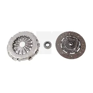 133506 NK
