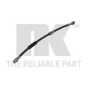 NK 853651