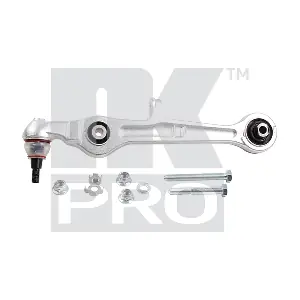 NK 5014747PRO