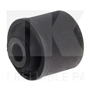 NK 5103901