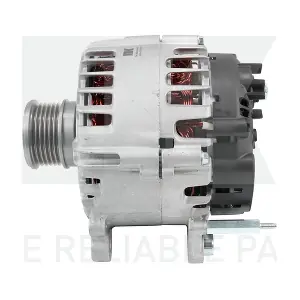 05L903026L CUPRA