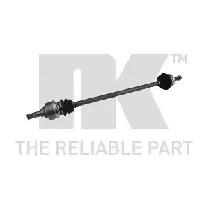 NK 503645