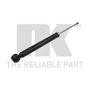 NK 63361557