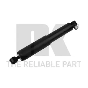 NK 63392178