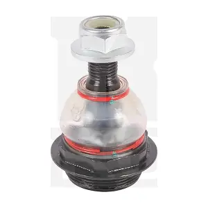 NK 5043712PRO