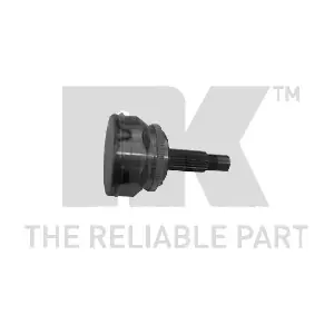NK 514746