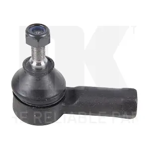 NK 5032507