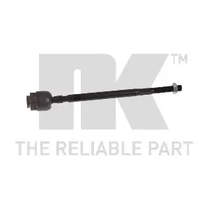 NK 5032347