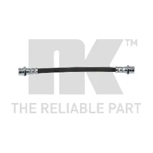 NK 853010