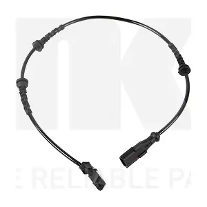 NK 293926