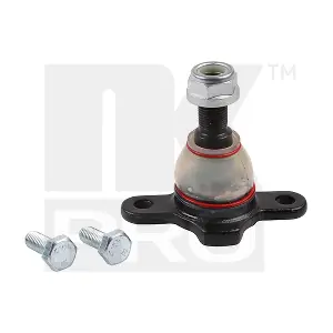 NK 5044726PRO