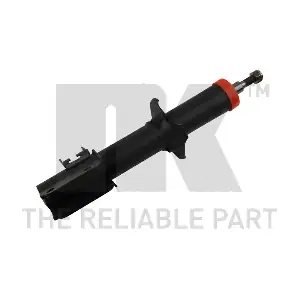 35309 MINTEX
