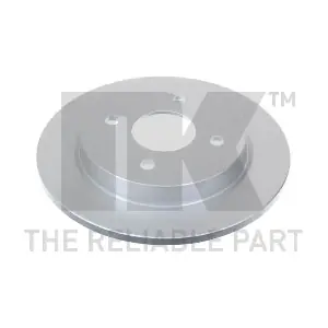 NK 202536