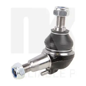 NK 5043322