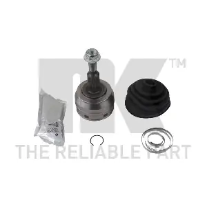 NK 5147121