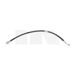 50982 EURODEAL AUTOPARTS