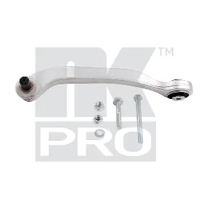NK 5014754PRO