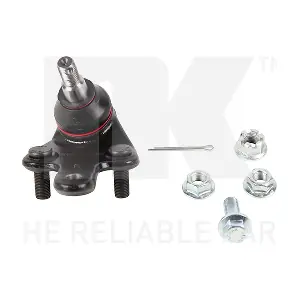 NK 5044555
